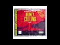 Jay Rut Money Calling mp3