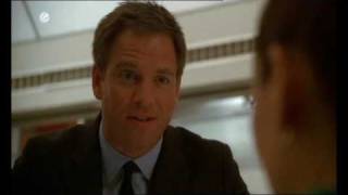Tony & Ziva (Season 6) - All we are