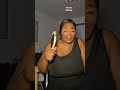 @peachymakeup00 #like #makeup #makeuptutorial #blackpink #love #live #peachy #follow #princess