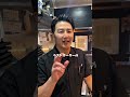 うちの魅力を教えたるで
