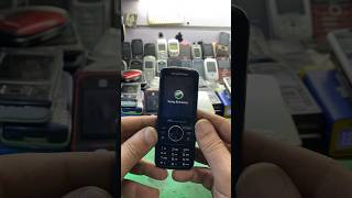 Sony Ericsson Walkman 2015 #mobile #smartphone #tech #phonerepair #reels