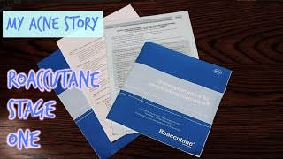 My First Dermatologist Appointment My Acne Story