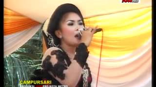 Download Lagu Lgm.lewung..mp4 MP3