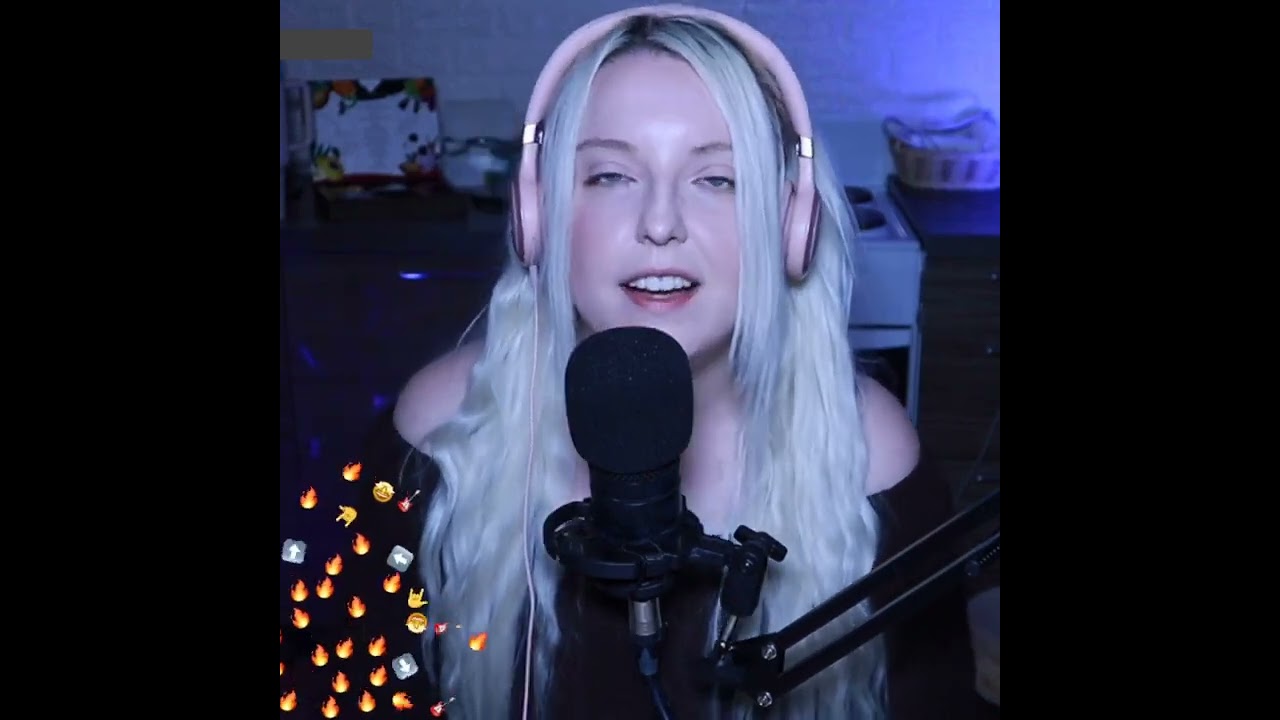 Oomph! Labyrinth Poliakova Polina cover