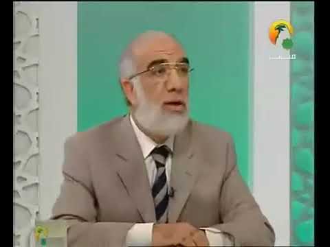 تمنى موسى عليه السلام ان يكون من امة محمد صلى الله عليه وسلم