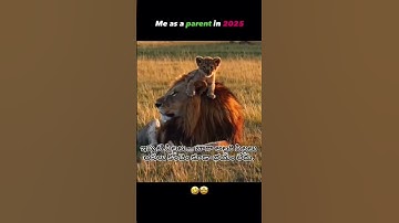 #difference #90s @#2025
