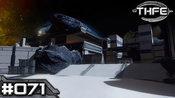 "Nazi Zombies: Resistance" (Flood)