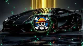 DJ TIA MONIKA X CLBK WUT WUT WUT X LAMPU KAKA VIRAL TIKTOK BY MAMAN FVNDY