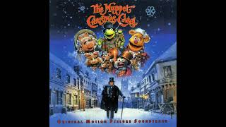 The Muppet Christmas Carol - Thankful Heart