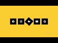 Icon Hover Effect in HTML and CSS With Source Code || Icon Hover Effect CSS || Creative Networks