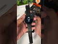 Cara ganti watch face smartwatch olike fw6 #smartwatch #olikefw6 #olike #tipsandtricks
