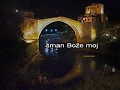Safet Isović - Moj dilbere karaoke