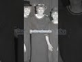 ¡Revive la magia de Gaby, Fofo y Miliki que conquistaron Argentina en los 70!
