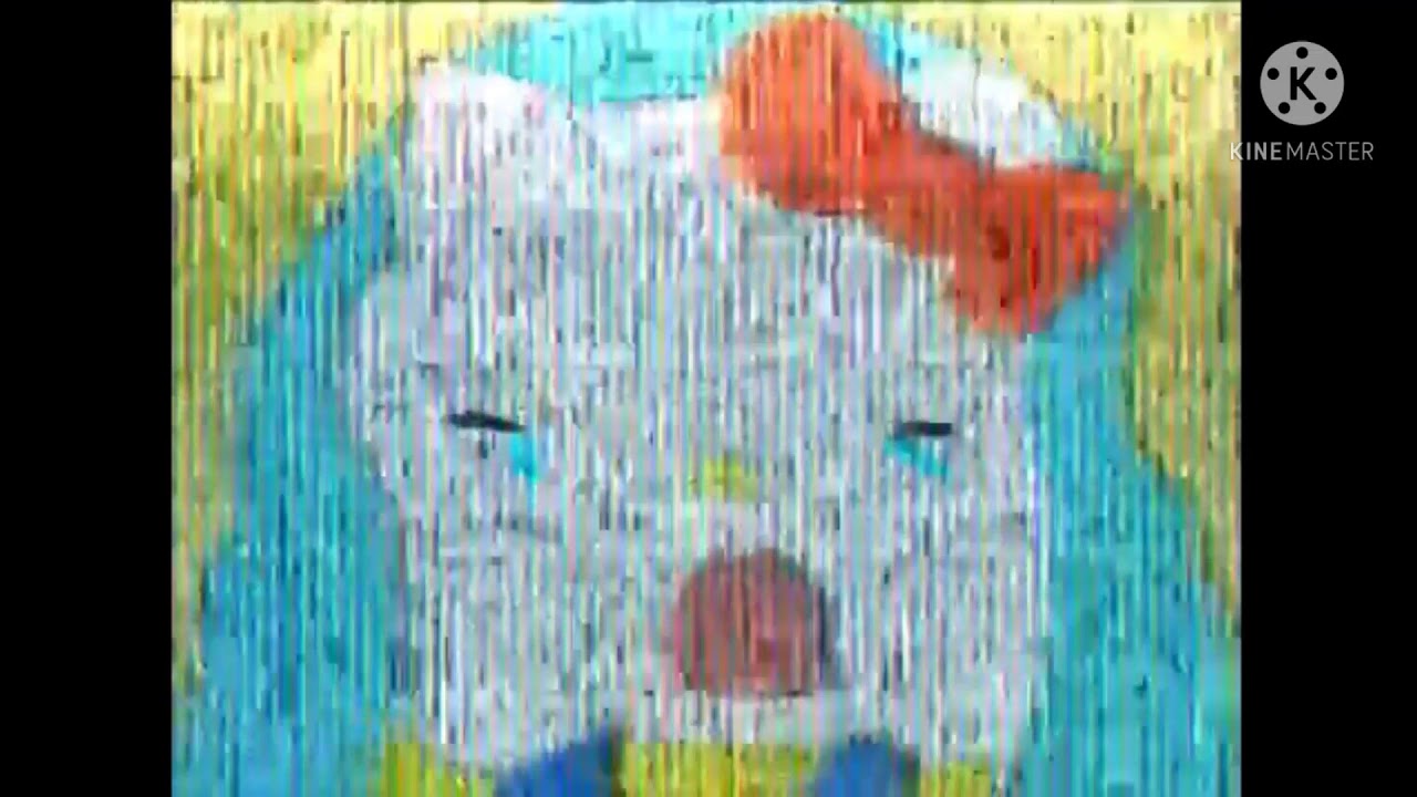 Mimmy.wmv (FIXED QUALITY) up to faster 151 parison