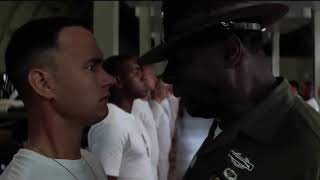 El Propósito de Forest Gump en el Ejército screenshot 3