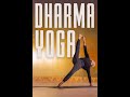 Dharma Mittra: Yoga Master