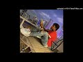 Lil Tjay - Streets (Unreleased)