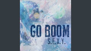 Information Go Boom (Extended Mix) Guide