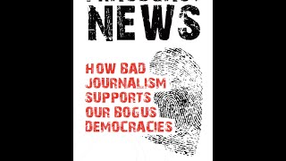 Democracy talk - Episode 2