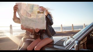 6 escapadas románticas en España
