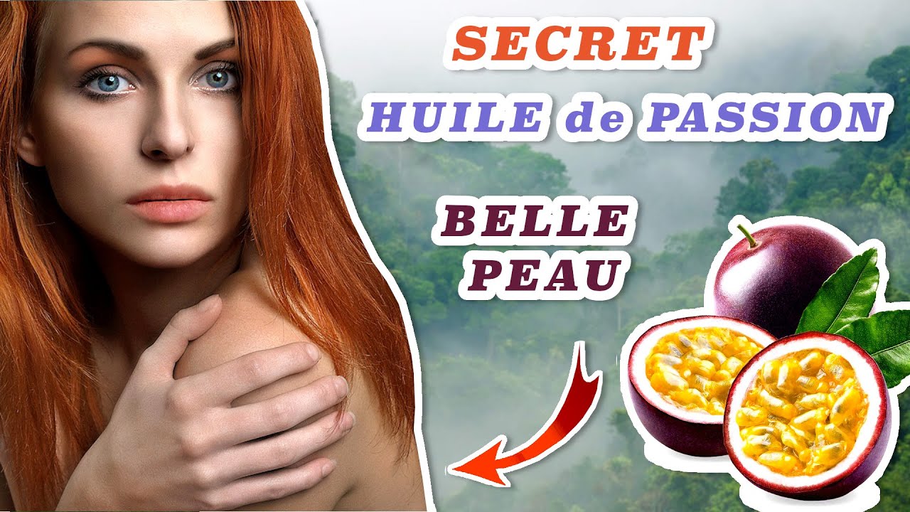 [TUTO] 🌺 COMMENT avoir une PEAU SANS TACHE NATURELLEMENT ? 🌺 soin fait