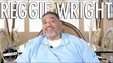 Ice Cube Thinks "No Vaseline" Was Colder Than "Hit Em Up".