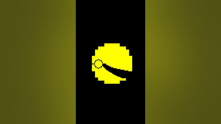 Horror Pac-Man vs. Shadow Labyrinth | Janota #Shorts