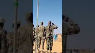 WAQOOY BARI STATE #SANAG #SOOL #MUQDISHO #BANADIR #XAMAR #ciyaalxamar #khatumostate #laascaanood