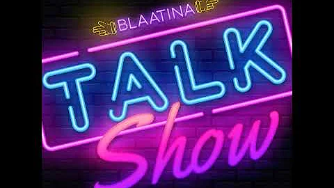 Talk Show