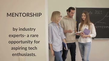 Video & Marketing Track | Stage 0 | HNG Internship.