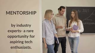 Video & Marketing Track | Stage 0 | HNG Internship.