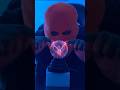 "You’ve NEVER Seen a Light Like This Before!" #shorts #LifeHacks2025 #GadgetsShorts