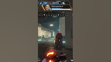 squad wipe | Hit the subscribe button and follow me on Twitch !  #apex #apexlegends #apexclips