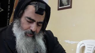 הרב שלום סבג כ"ט תשרי