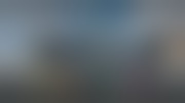 cs2 awp ace on nuke is apparently a slide show