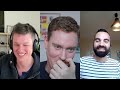 NetBox Heroes Episode 9 - Wikimedia Foundation - Cathal Mooney and Arzhel Younsi