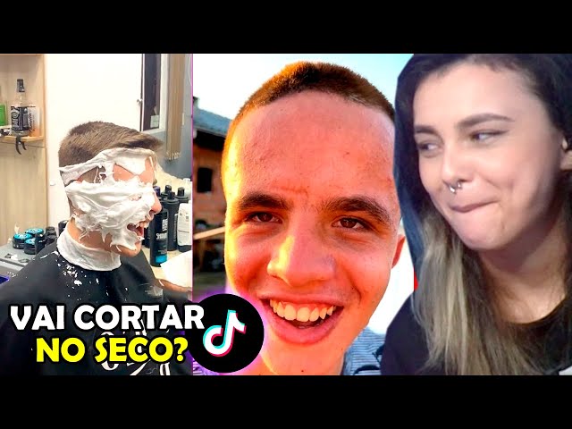 neto do terceiro hokage｜Pesquisa do TikTok