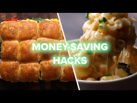 11-money-saving-recipes-to-live-within-your-budget-•-tasty