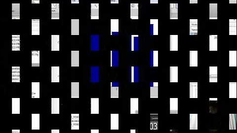 Minería de datos en matlab