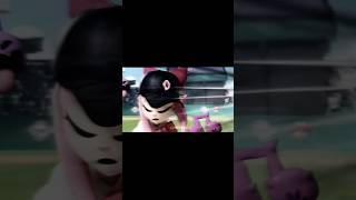 The New Animation Is Crazy