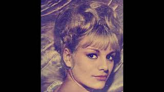 Ajda Pekkan - Kimler Geldi Kimler Geçti