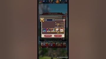 Hyper Heroes NEW server ME-001_Descrimination?_Need more money??