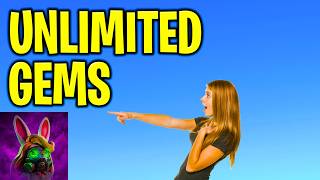 Last Furry Survival Hack - Last Furry Survival Unlimited Free Gems iOS & Android 2026