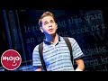 Top 10 Best Musicals of the 2010s