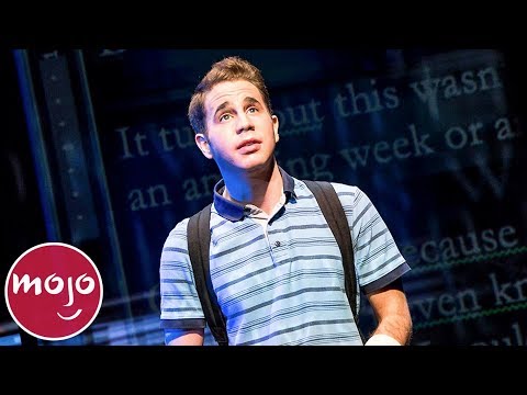 top-10-best-musicals-of-the-2010s