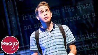 Top 10 Best Musicals of the 2010s Top 10 Best Musicals of the 2010s