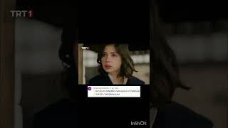 Fandomla Humour Çari