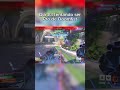 Saímos do Ouro rapaziada KKKKKK #overwatch #overwatch2 #overwatchme #overwatchclips #doomfist