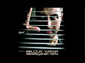Sel莽uk Yapar Y眉rek Fark谋 Belly Remix Sel莽uk Yapar Y眉rek Fark谋 Belly Remix