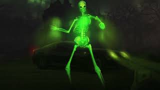 Countree Hype  Slyngaz X Geenick X   guzu Bounce  